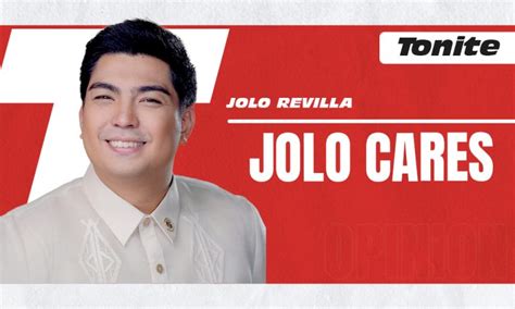 Pagtaas ng P35 hanggang P50 sa minimum wage ng mga .